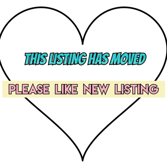 Guess Other - lιѕтιng нaѕ мoved -> pleaѕe lιĸe new lιѕтιng ♡